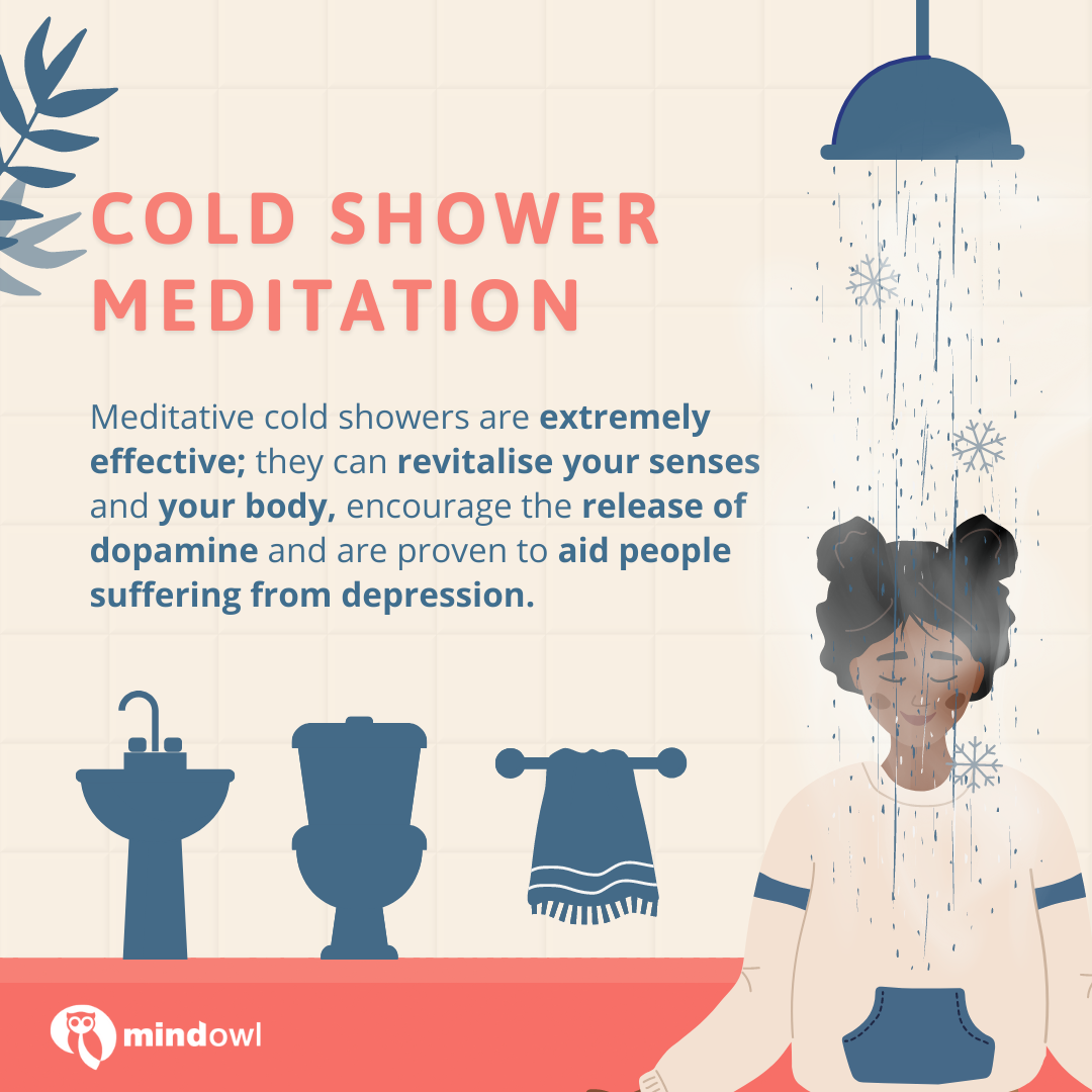 Shower Meditation | Energy healing spirituality, Power of meditation ... Shower Meditation | Energy healing spirituality, Power of meditation ...