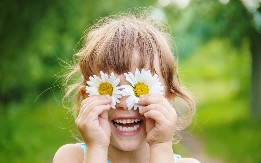 Members Meditation: Cultivating Gratitude and Joy - Women in Healthcare