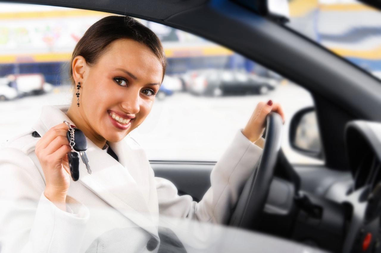 How to meditate for mindfulness in driving