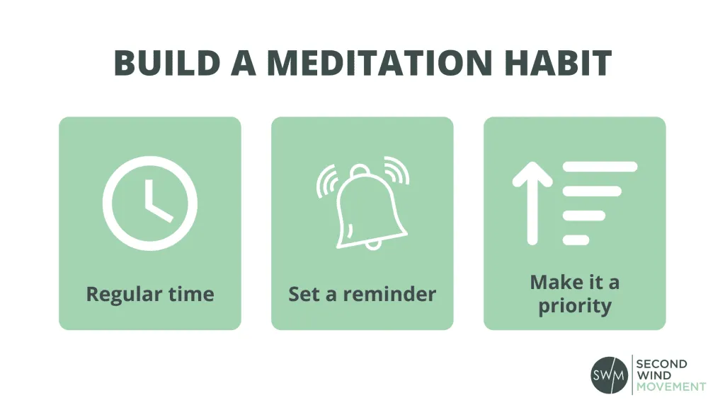 Does Meditation Improve Memory? - Mindworks Explains How (Learn More) Does Meditation Improve Memory? - Mindworks Explains How (Learn More)
