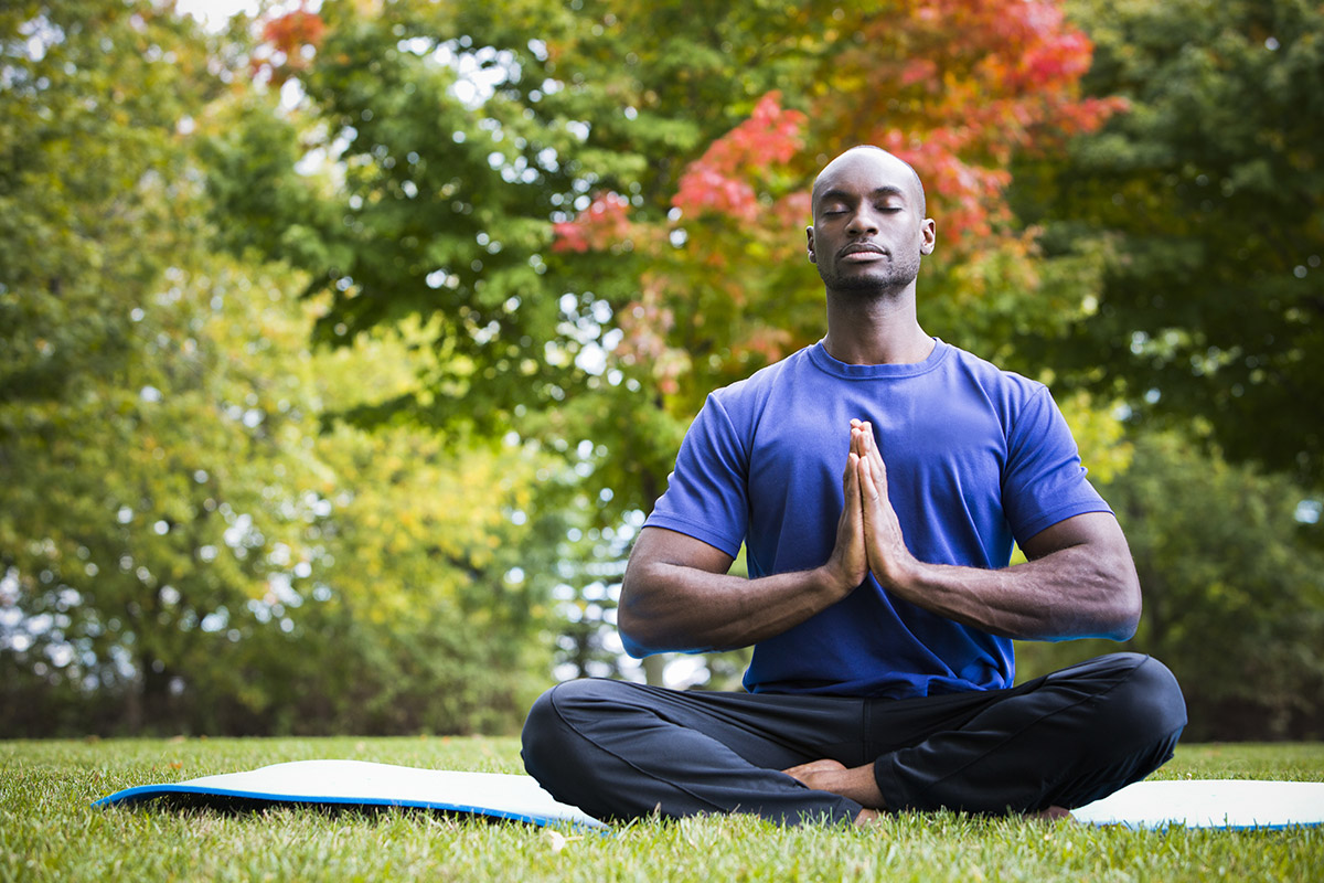 How to Start Meditating for Runners - Active Andrea How to Start Meditating for Runners - Active Andrea