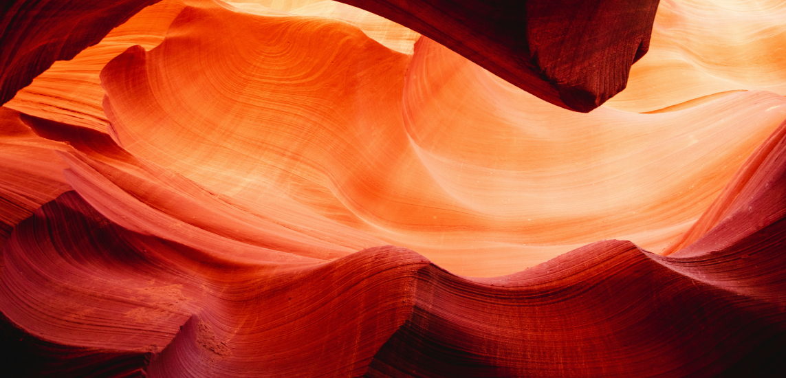 Experience Deep Connection and Grounding With This 11-Minute Root ...