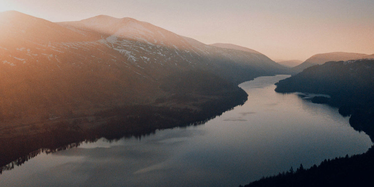 Healing New Year Burnout with Mindfulness – Meditate Mate