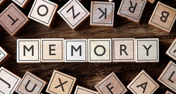 Improve Memory Using Meditation | Silva Method International Improve Memory Using Meditation | Silva Method International