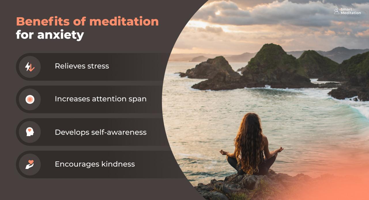 How to Meditate for Anxiety: Techniques and Tips for Practicing Mindfulness How to Meditate for Anxiety: Techniques and Tips for Practicing Mindfulness