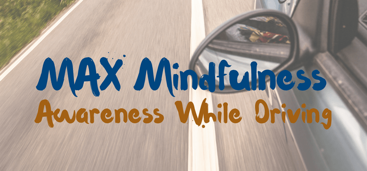 Can you meditate while driving? 10 tips for a mindful commute — Calm Blog