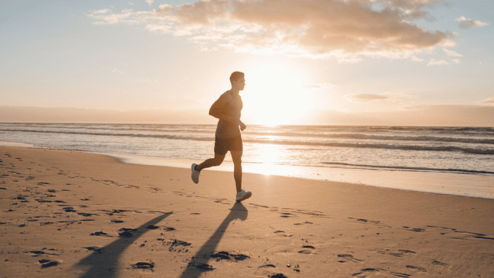 Meditation for Runners: How to Start - REI Co-op Journal Meditation for Runners: How to Start - REI Co-op Journal