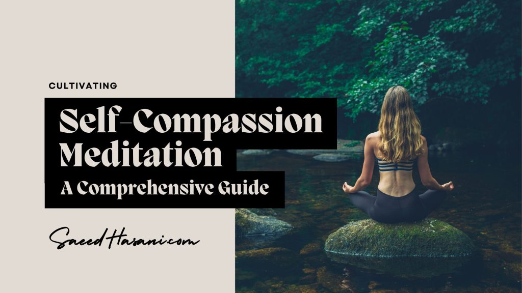 Guided Self-Compassion Meditation - Katie Arnold Yoga Guided Self-Compassion Meditation - Katie Arnold Yoga