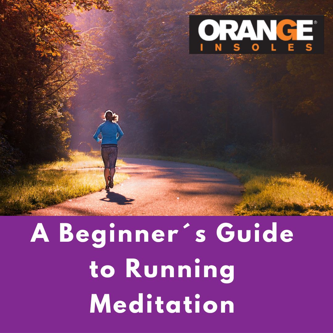 Meditation for runners: how sitting still can improve your momentum ... Meditation for runners: how sitting still can improve your momentum ...