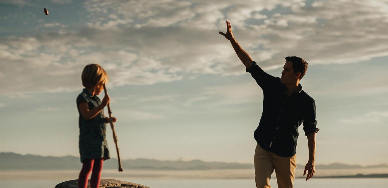 How Meditation Cultivates Patience and Calm - Sonima