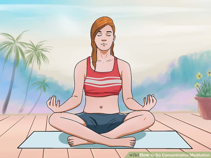 How To Set Goals You’ll Achieve, Part 2 - How To Meditate