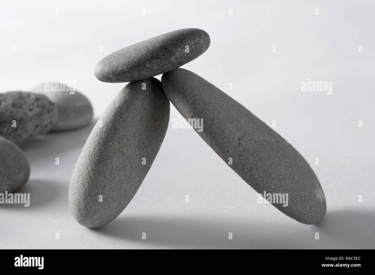 Balance and meditation Stock Photo - Alamy Balance and meditation Stock Photo - Alamy