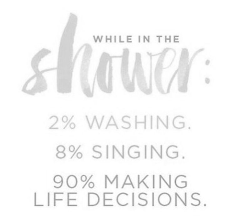 Shower Meditation How to - Easy Visualization Technique to Clean your ... Shower Meditation How to - Easy Visualization Technique to Clean your ...