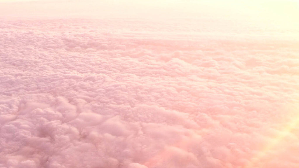 Lucid dreaming meditation to help remember dreams and for participating ...