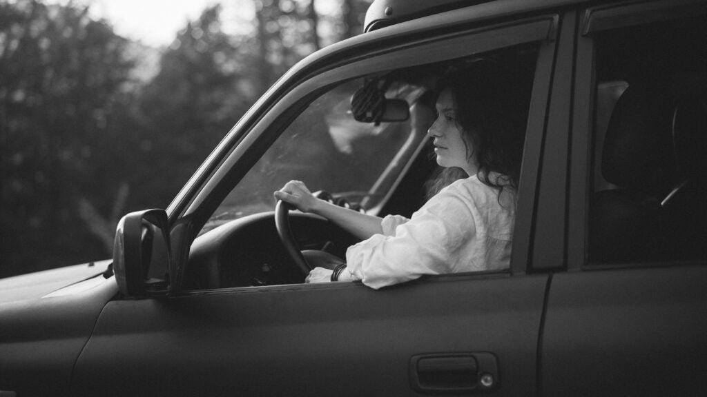 The Role Of Mindfulness In Driving Instruction - Kongo Tech