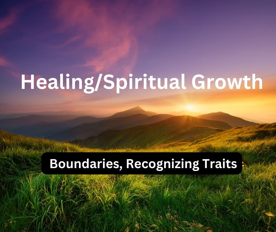 5 mantra meditations for spiritual growth – Artofit