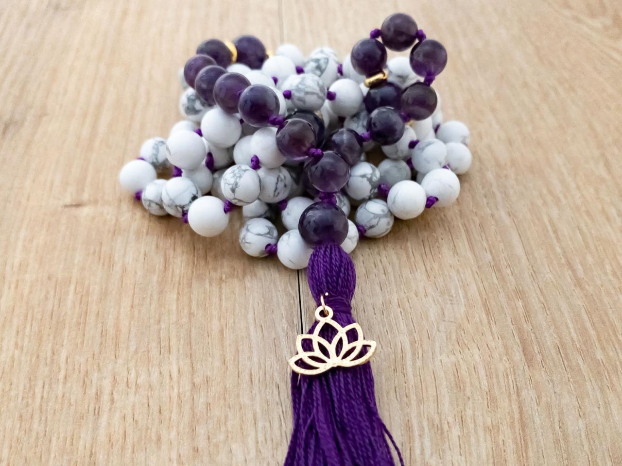 Divine Connection Meditations: One Great Way To Connect Divine Connection Meditations: One Great Way To Connect