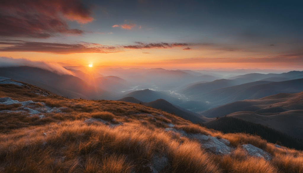 Meditation And Energy: How Meditation Can Help You Feel More Energised ...