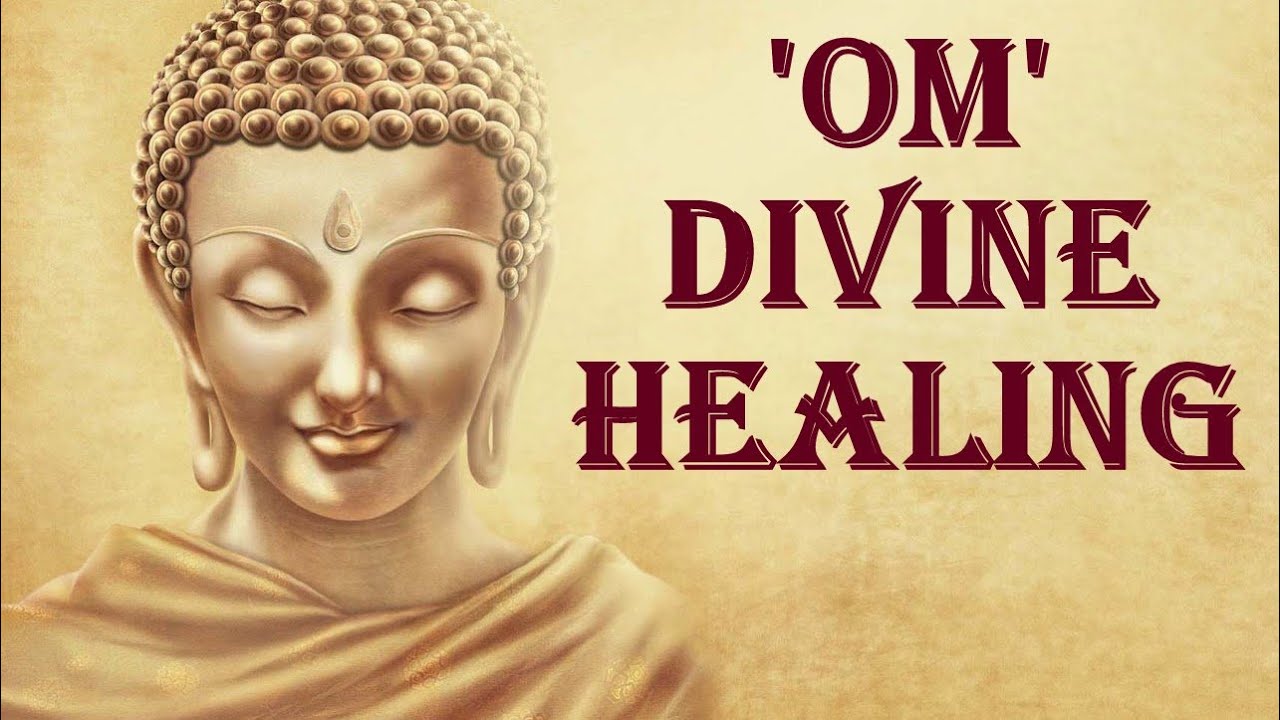 Guided Meditation: Om Chanting (English)| www.gurumaa.com Guided Meditation: Om Chanting (English)| www.gurumaa.com