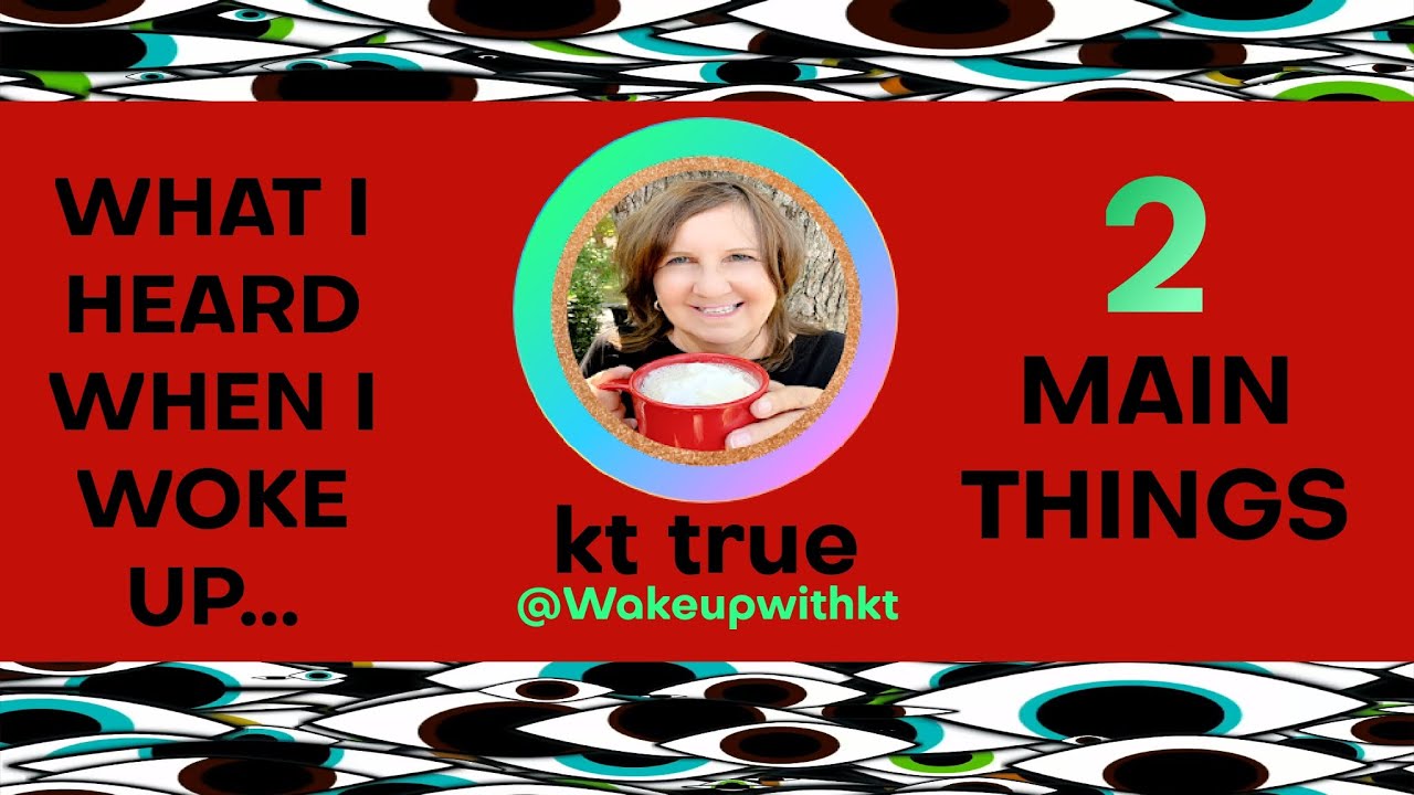 9 Effective Tips to Stay Awake While You Meditate 9 Effective Tips to Stay Awake While You Meditate