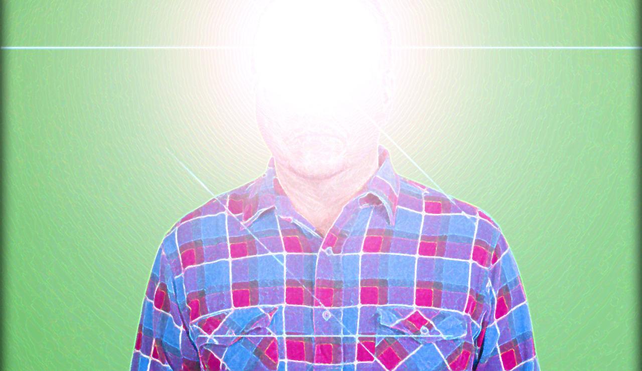 Pin by Ian on Awakening | Energy healing spirituality, Spiritual ... Pin by Ian on Awakening | Energy healing spirituality, Spiritual ...