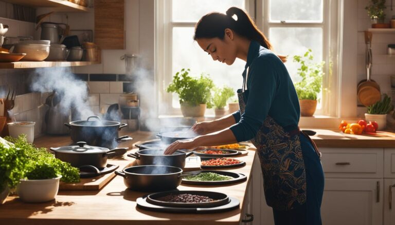 Mindfulness at Mealtime - Sandee Nebel Mindfulness at Mealtime - Sandee Nebel