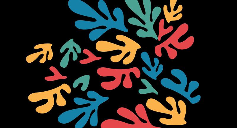 3 Simple Ways to Cultivate Joy Every Day